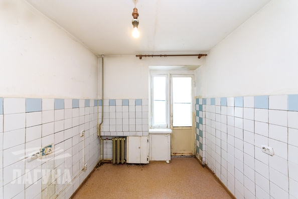 
  Продается 2-комн. квартира 44.2 м². Фото 3.