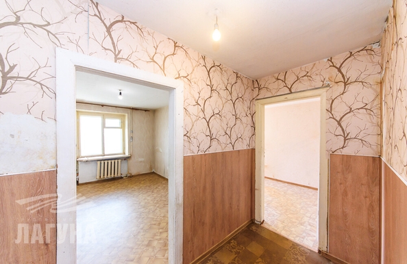 
  Продается 2-комн. квартира 44.2 м². Фото 8.