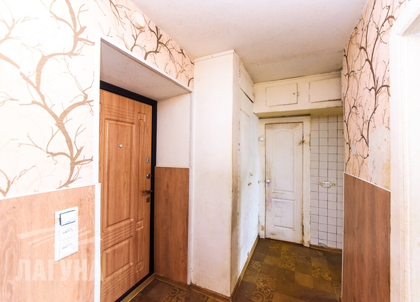 
  Продается 2-комн. квартира 44.2 м². Фото 18.