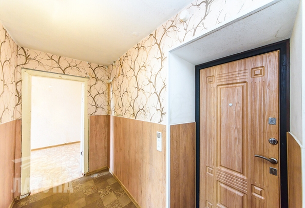 
  Продается 2-комн. квартира 44.2 м². Фото 24.