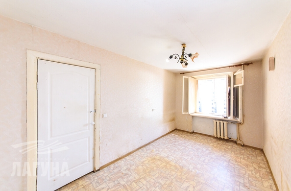 
  Продается 2-комн. квартира 44.2 м². Фото 25.