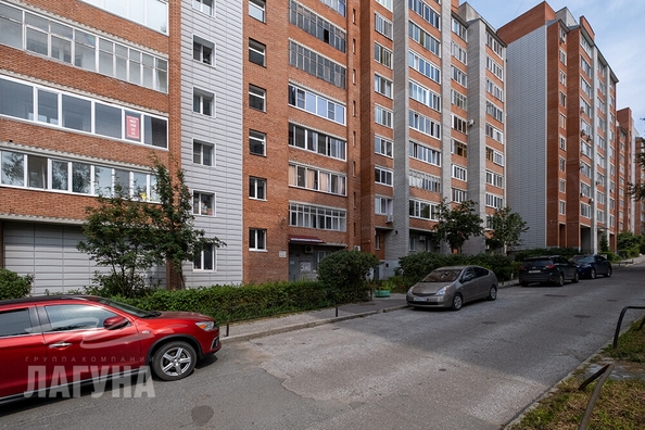 
  Продается 1-комн. квартира 32.5 м². Фото 1.