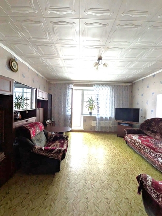 
  Продается 4-комн. квартира 76.7 м². Фото 4.