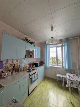 
  Продается 4-комн. квартира 76.7 м². Фото 7.