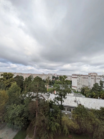 
  Продается 4-комн. квартира 76.7 м². Фото 15.