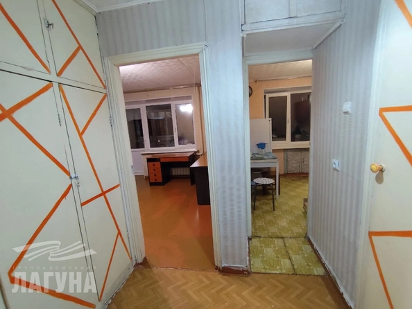 
  Сдается 1-комн. квартира 33 м². Фото 4.