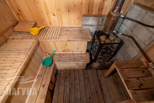 
  Продается дом 122.9 м². Фото 16.