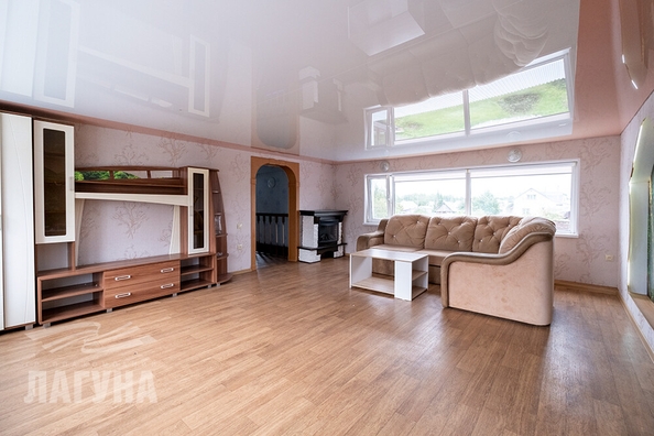 
  Продается дом 122.9 м². Фото 17.