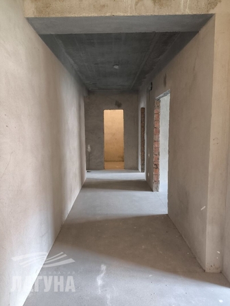 
  Продается 3-комн. квартира 86 м². Фото 5.