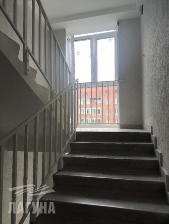 
  Продается 3-комн. квартира 86 м². Фото 12.