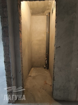 
  Продается 3-комн. квартира 86 м². Фото 13.