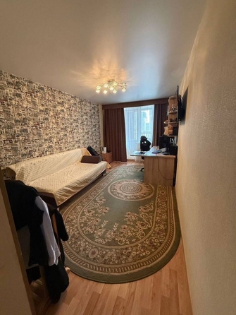 
  Продается 3-комн. квартира 86.5 м². Фото 8.
