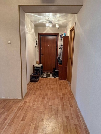 
  Продается 3-комн. квартира 86.5 м². Фото 13.