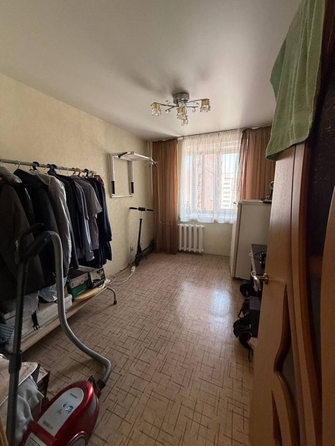 
  Продается 3-комн. квартира 86.5 м². Фото 14.