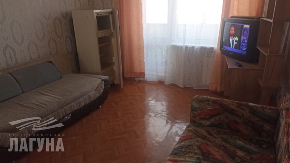 
  Сдается 1-комн. квартира 30 м². Фото 3.
