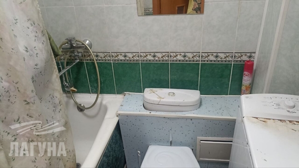 
  Сдается 1-комн. квартира 30 м². Фото 8.