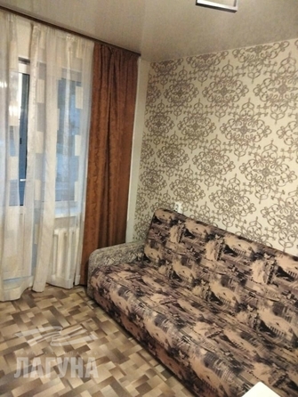 
  Сдается 1-комн. квартира 16 м². Фото 1.