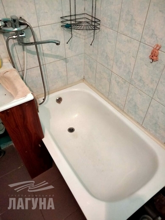 
  Сдается 1-комн. квартира 16 м². Фото 3.