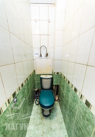 
  Продается 3-комн. квартира 60.9 м². Фото 5.