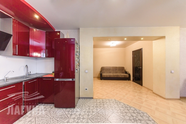 
  Продается 2-комн. квартира 70.5 м². Фото 13.