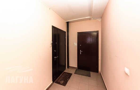 
  Продается 2-комн. квартира 70.5 м². Фото 17.