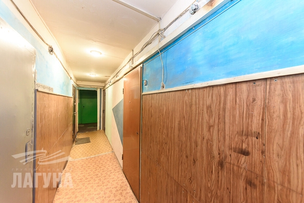 
  Продается 1-комн. квартира 18 м². Фото 7.
