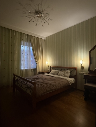 
  Сдам 2-комн. квартиру 58 м². Фото 9.