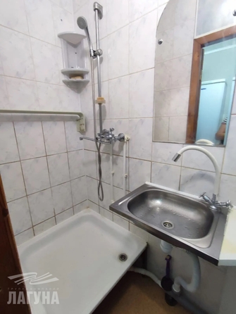 
  Сдается 1-комн. квартира 15.5 м². Фото 5.