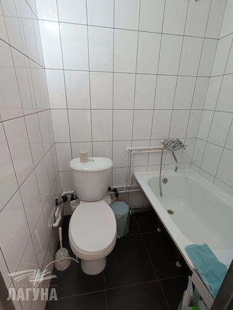 
  Продается студия 16.5 м². Фото 3.
