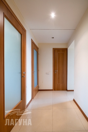 
  Продается 3-комн. квартира 68.3 м². Фото 4.
