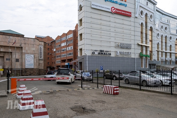 
  Продается 3-комн. квартира 68.3 м². Фото 9.
