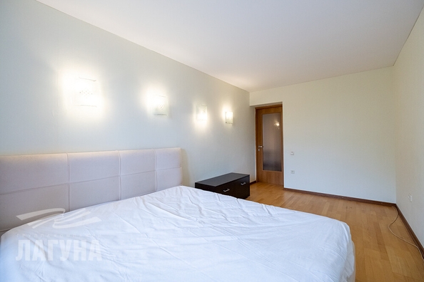 
  Продается 3-комн. квартира 68.3 м². Фото 11.