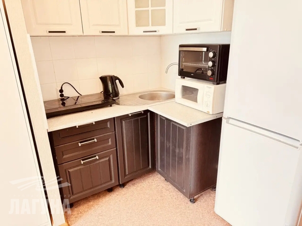 
  Сдается 1-комн. квартира 21 м². Фото 3.