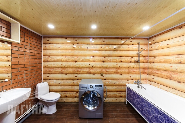 
  Продается 3-комн. квартира 139.6 м². Фото 18.