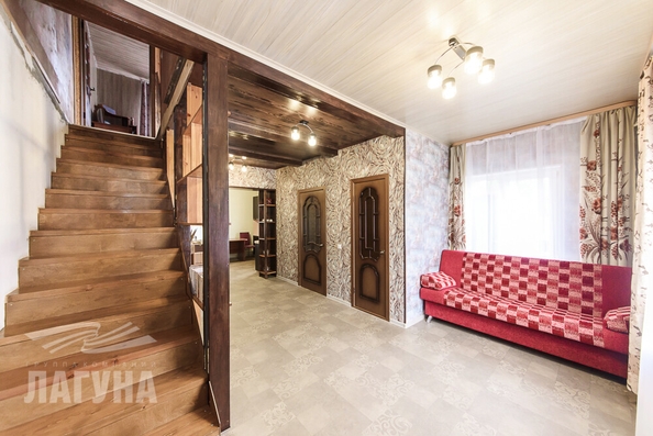 
  Продается дом 139.6 м². Фото 4.
