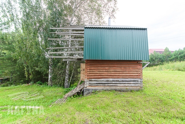 
  Продается дом 139.6 м². Фото 5.