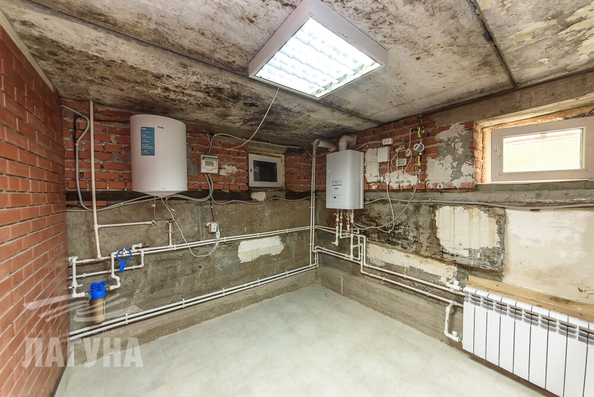 
  Продается дом 139.6 м². Фото 9.