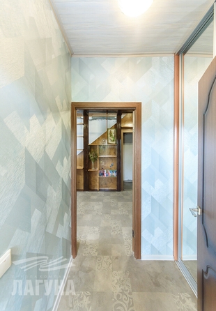 
  Продается дом 139.6 м². Фото 14.