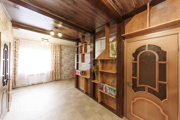 
  Продается дом 139.6 м². Фото 15.