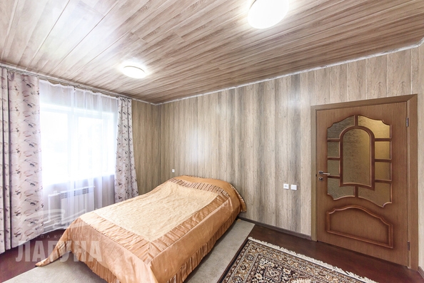 
  Продается дом 139.6 м². Фото 20.