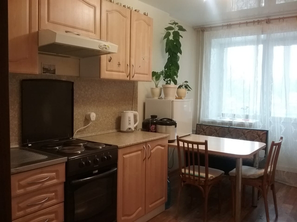 
  Сдам 1-комн. квартиру 36 м². Фото 1.