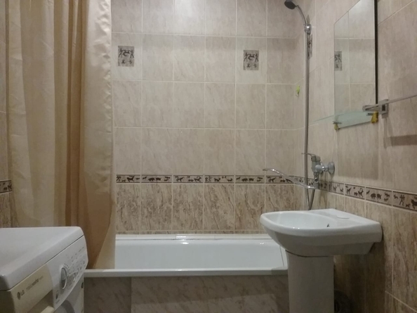 
  Сдам 1-комн. квартиру 36 м². Фото 2.