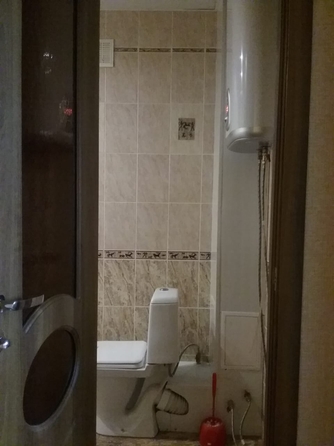 
  Сдам 1-комн. квартиру 36 м². Фото 4.