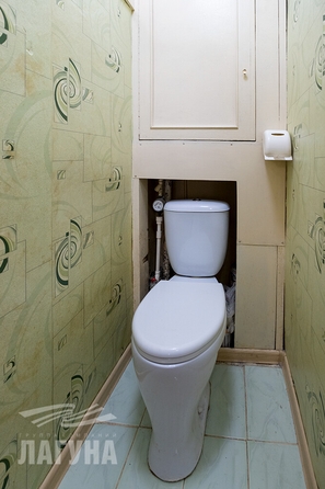 
  Продается 2-комн. квартира 43.8 м². Фото 4.