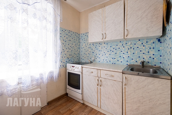 
  Продается 2-комн. квартира 43.8 м². Фото 9.