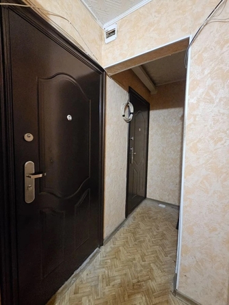
  Продам комната 16 м². Фото 10.