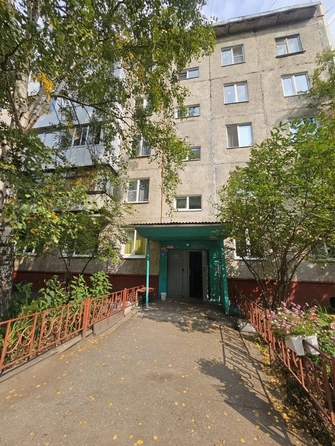 
  Продам комната 16 м². Фото 15.