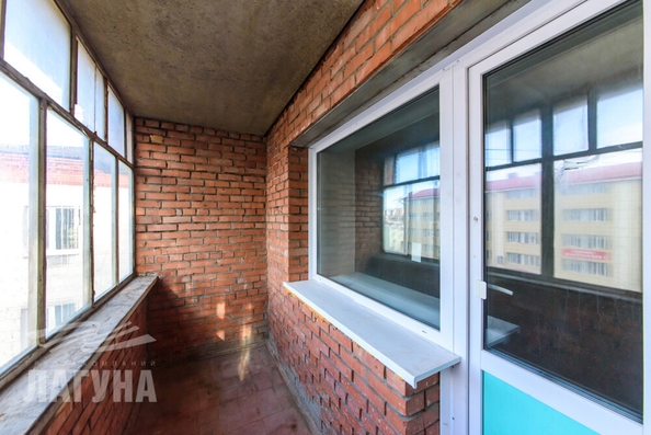 
  Продается 2-комн. квартира 55.3 м². Фото 5.