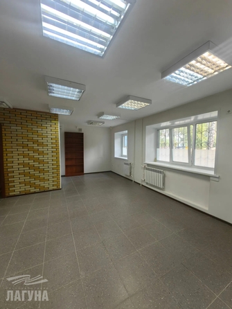 
  Сдается универсальное помещение 45.8 м². Фото 2.