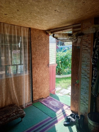 
  Продается дом 40.8 м². Фото 7.
